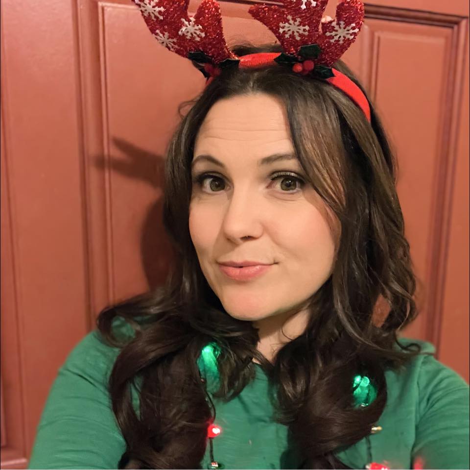 Lindsay Velasquez Shooting, Fort Worth Texas, Obituary: Fort Worth Independent School Beloved Teacher Has Died