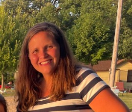 Michelle Getter Milwaukee, Wisconsin Death-Obituary: Devoted Wife And Mother Has Died