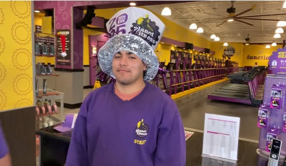 Anthony Merritt Accident, Overton Texas, Obituary: Family And Friends Mourn His Passing