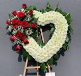 Julio Cesar Jasso Shooting-Suicide, San Juan Teotihuacán, Mexico Death: Gunman Opens Fire On Tourists at Historic Pyramids, Dies By Self-Inflicted Wound