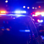 River Ridge High School Stabbing: Pasco School Resumes Normal Operations Following Hoax Threat